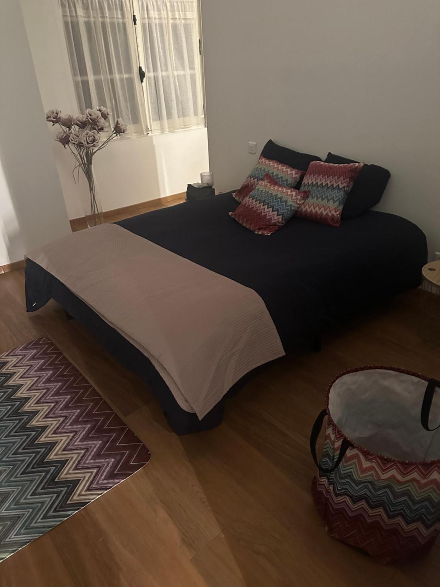 Loft De Charme Avec Terrasse Et Jardin Au Fort D'Asfeld Sedan Exteriér fotografie